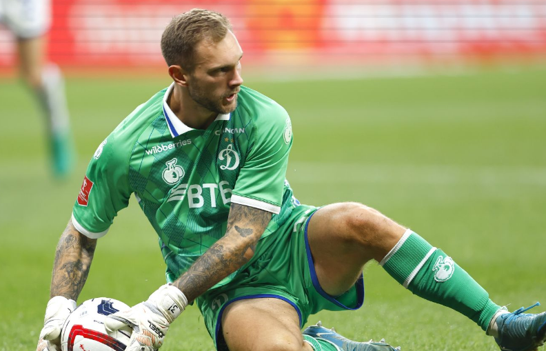 чемпионат.ком