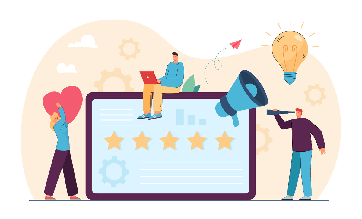 Источник изображения: https://www.hirepipeline.com