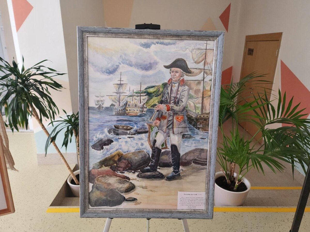    Фото: МедиаБанк Подмосковья/Ирина Кузова