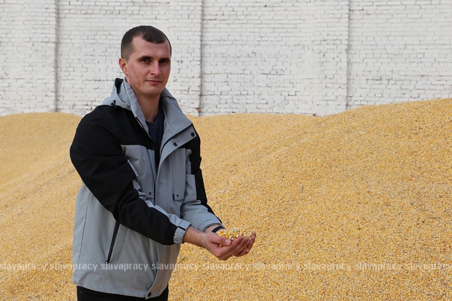     Секреты вкусного молока от УП "ПИК-Лесное"