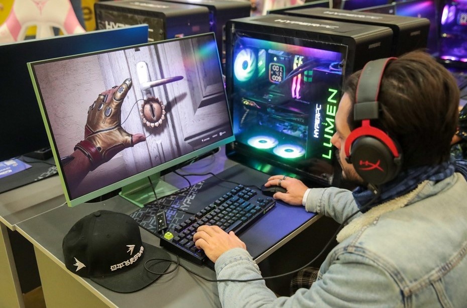 Автор фото: Агентство "Москва"