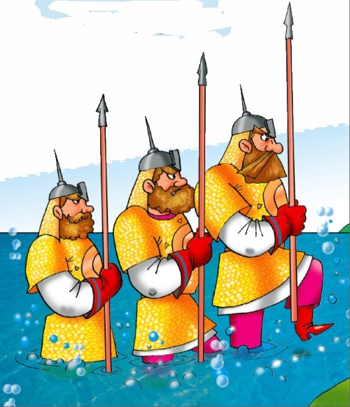 Картинка от Яндекса