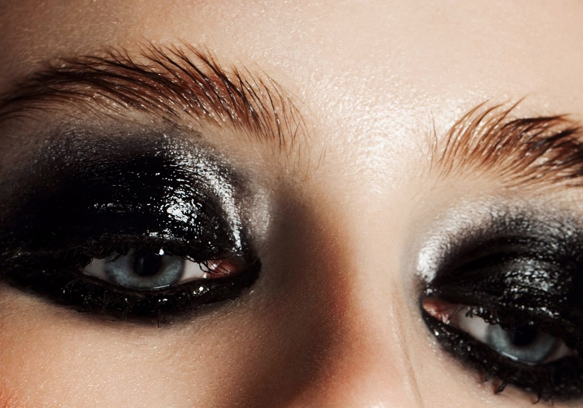 Источник фото: Vasilina Popova/Getty Images