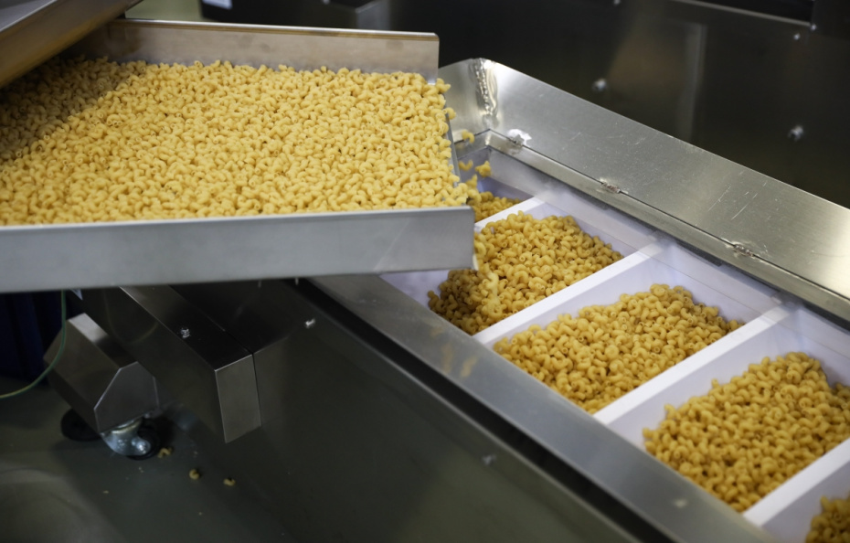    Виталий Тимкив/РИА Новости