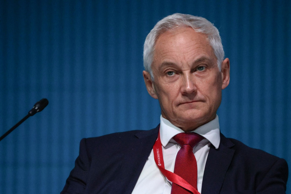    Сергей Булкин/NEWS.ru