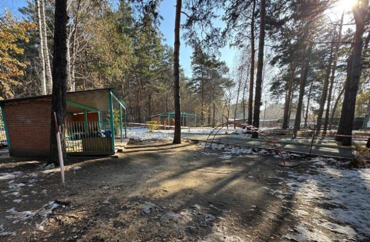    Фото - прокуратура Новосибирской области