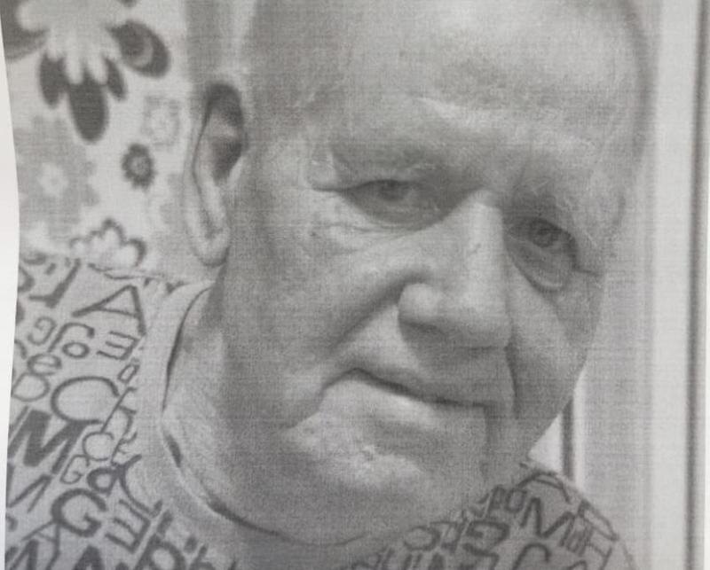     Фото: ОМВД России по Катайскому району