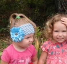 10 лет назад... 