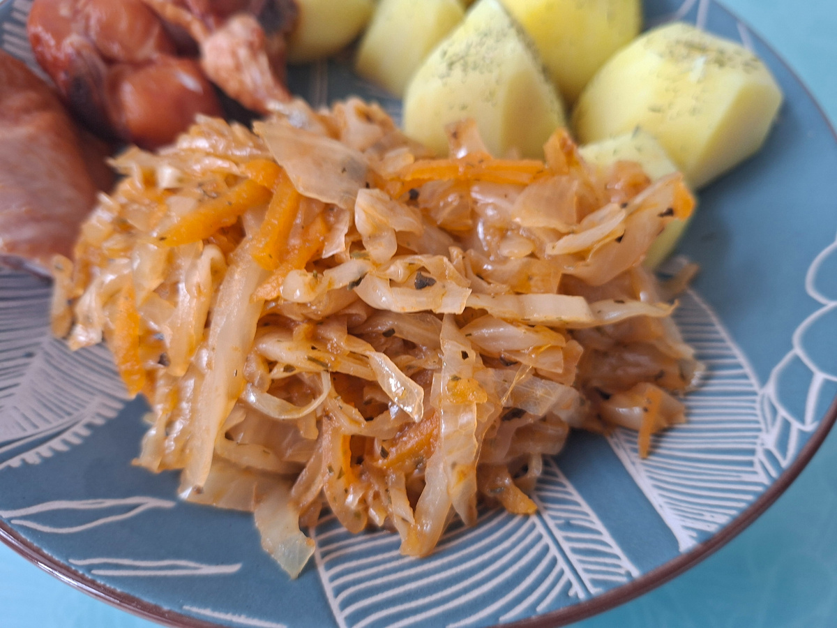 фото из личного архива