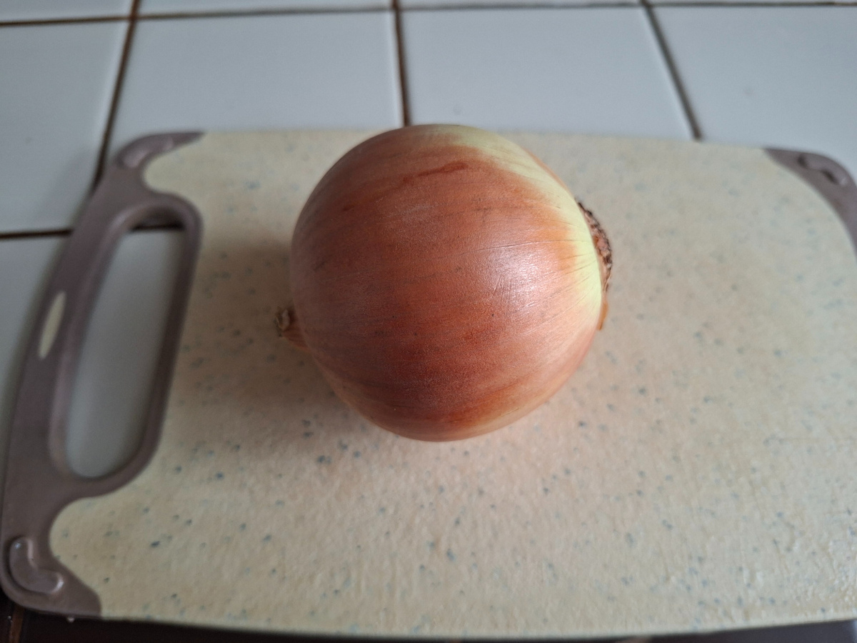 фото из личного архива