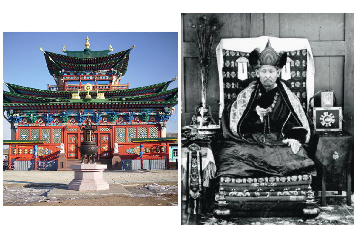    Фото: коллаж Runews24.ru, источник: wikimedia.org