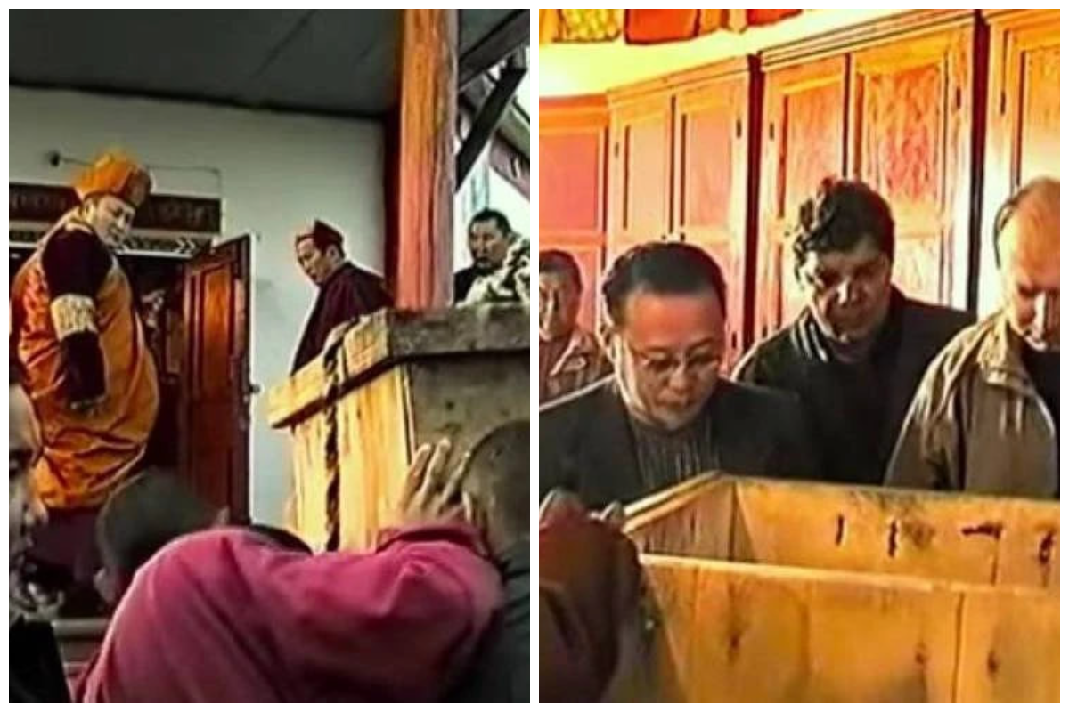    Фото: коллаж Runews24.ru, источник: 1tv.ru