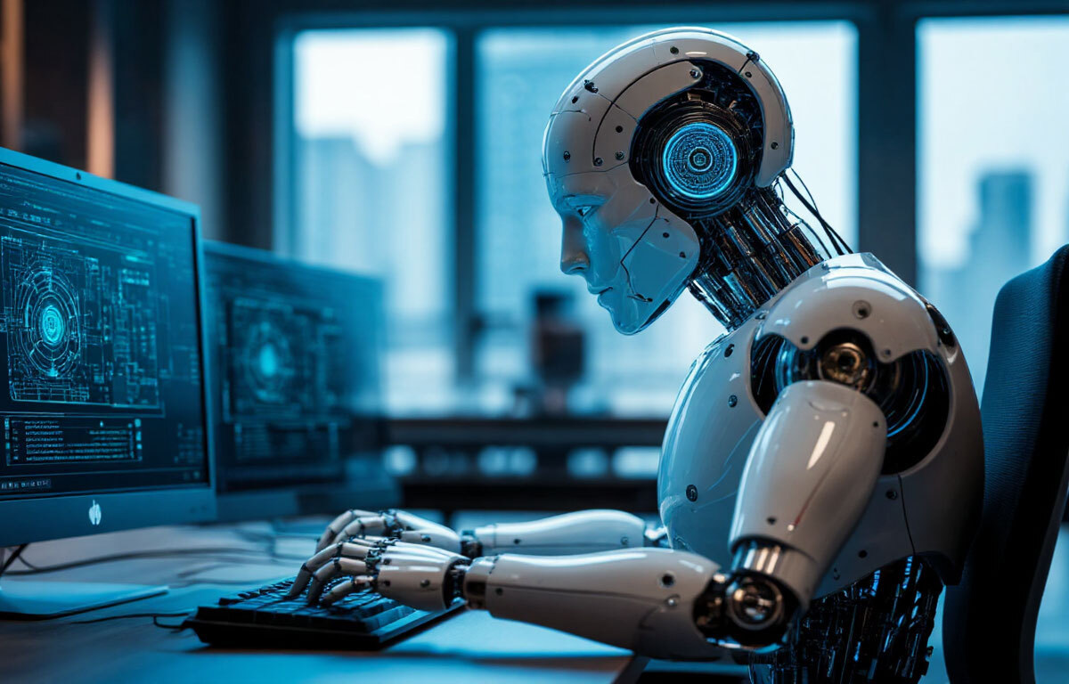    Фото: Шедеврум