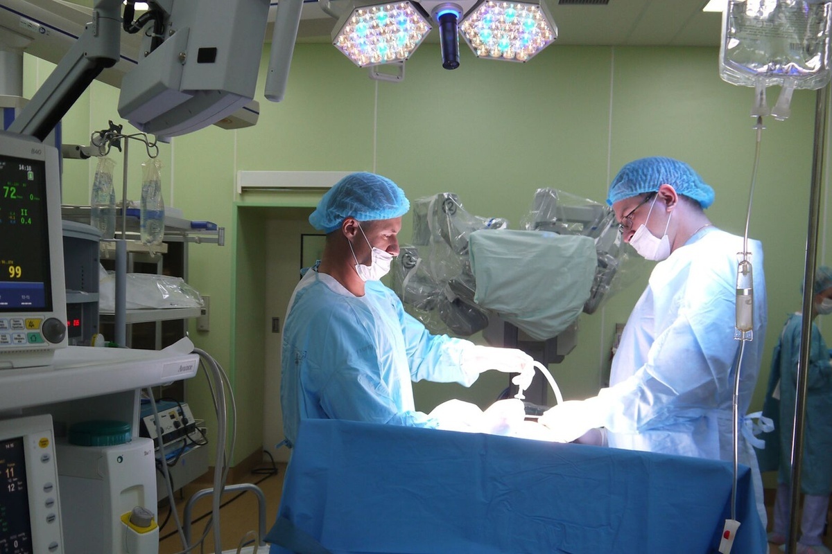    Фото: Альфия Еникеева, источник: ria.ru