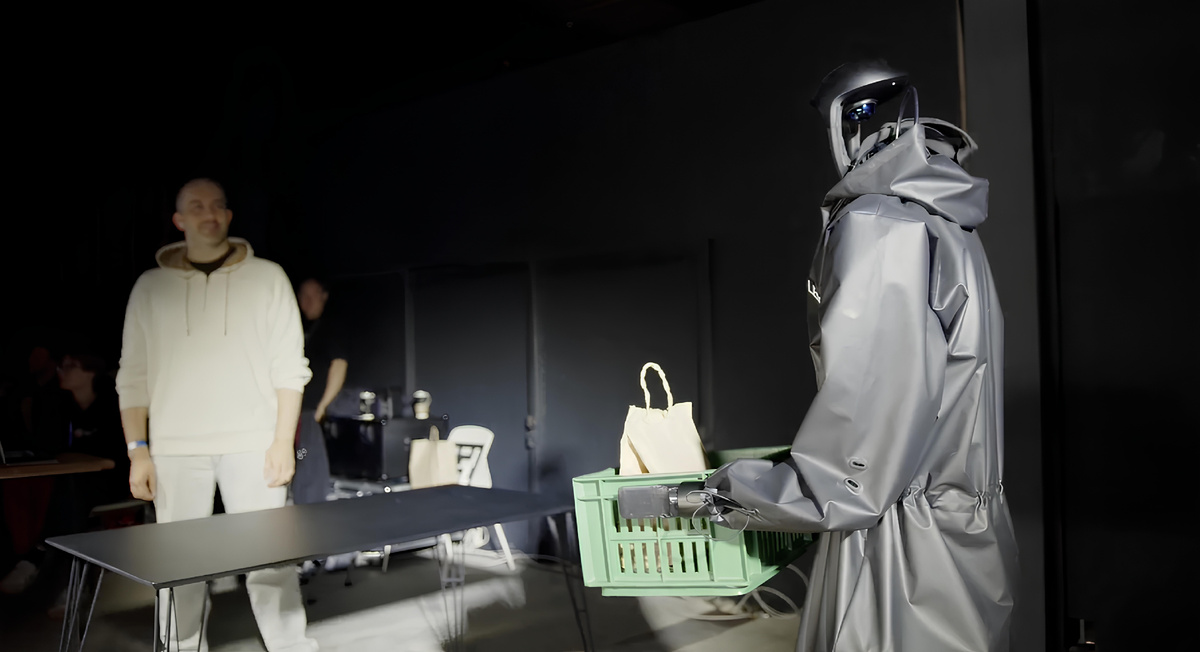 Фото: Яндекс