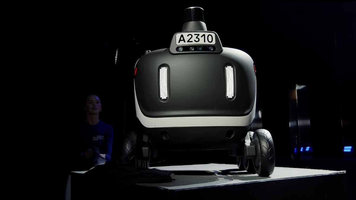 Фото: Яндекс