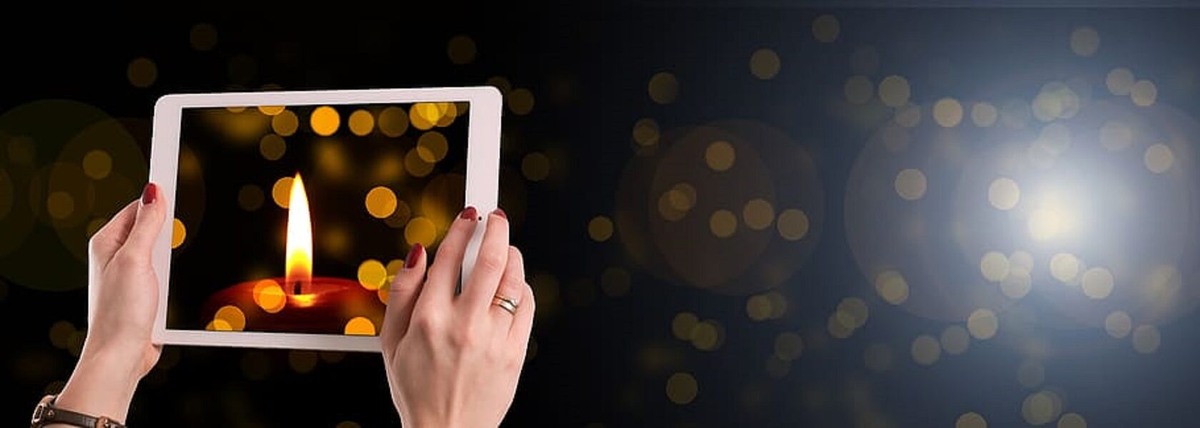 Картинка взята в качестве иллюстрации из общего доступа