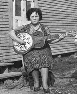 Клеома Бро Фалькон