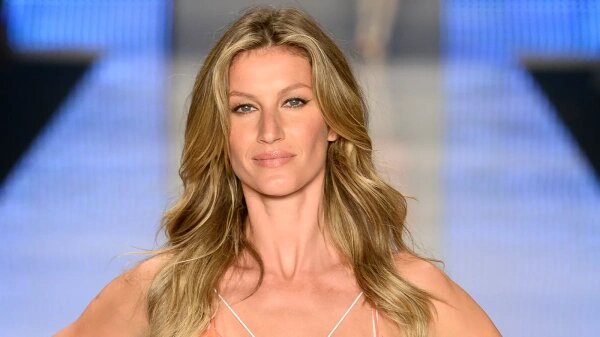 Fernanda Calfat / Getty Images