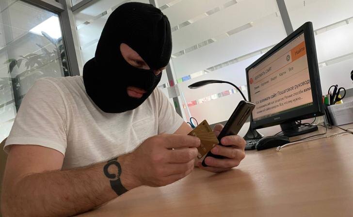    фото Курские известия