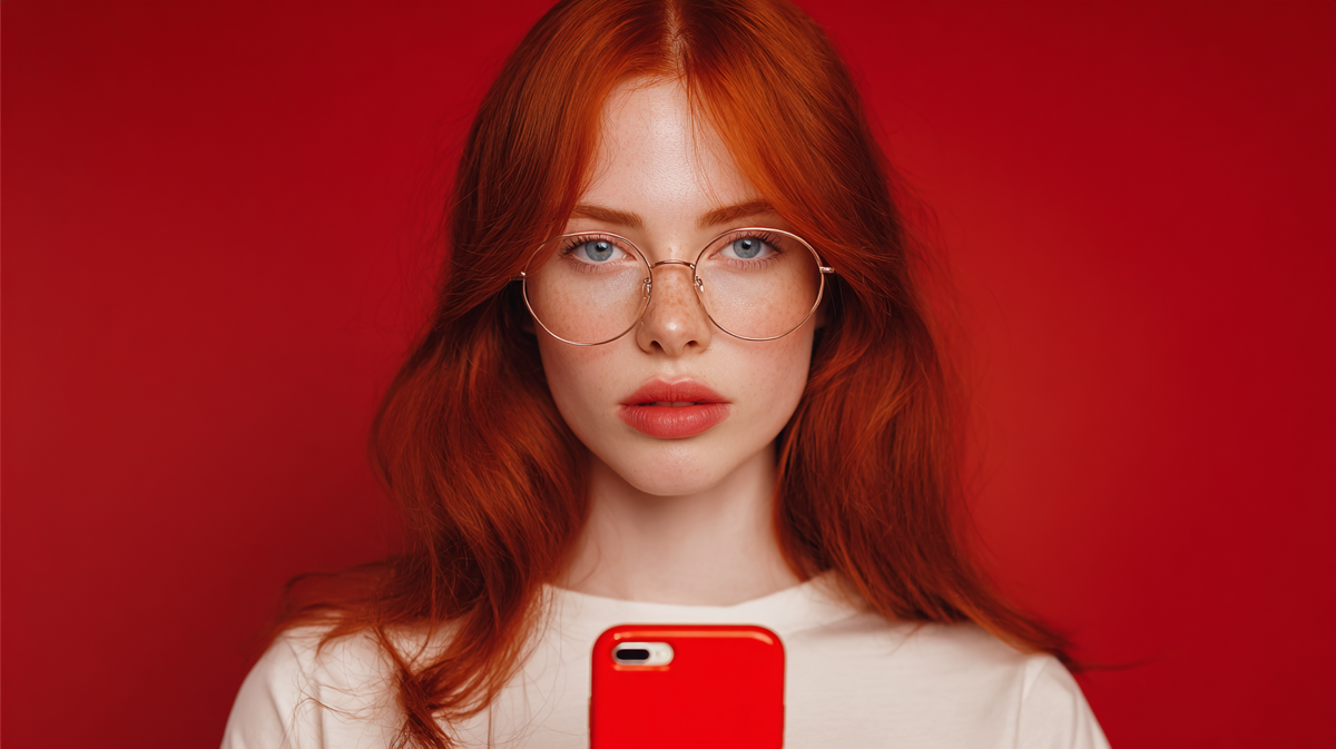 Сгенерировано нейросетью Midjourney  📷
