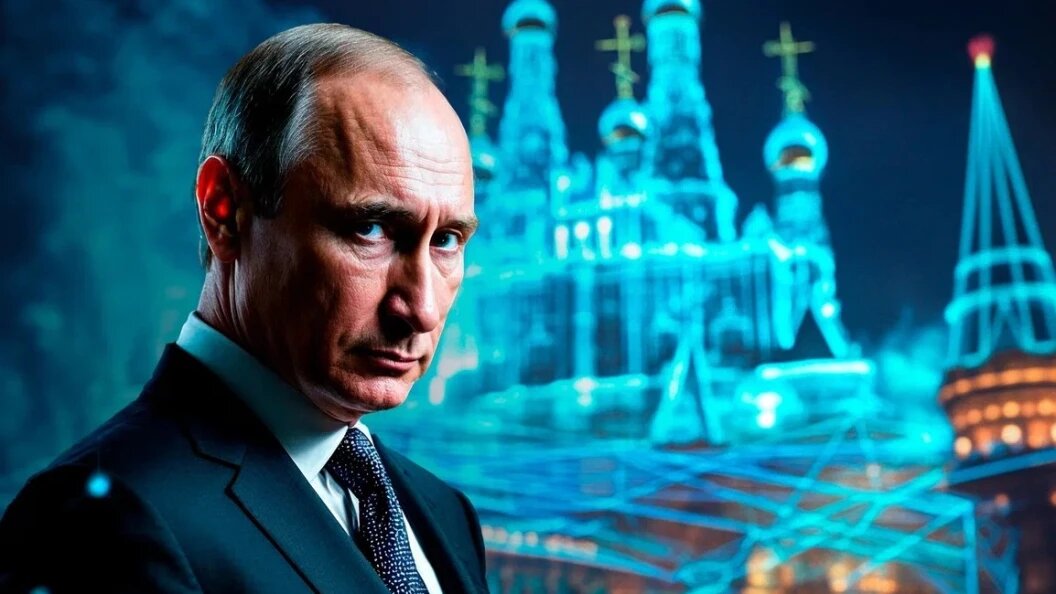    Коллаж Царьграда