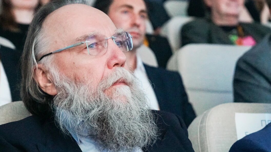    Nemyshev Vyacheslav/URA.RU/Globallookpress