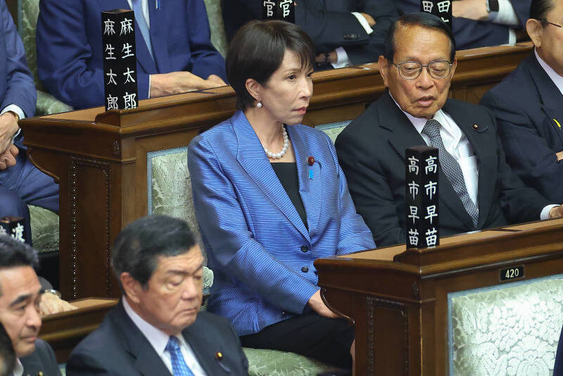    IMAGO/imago-images.de/Global Look Press