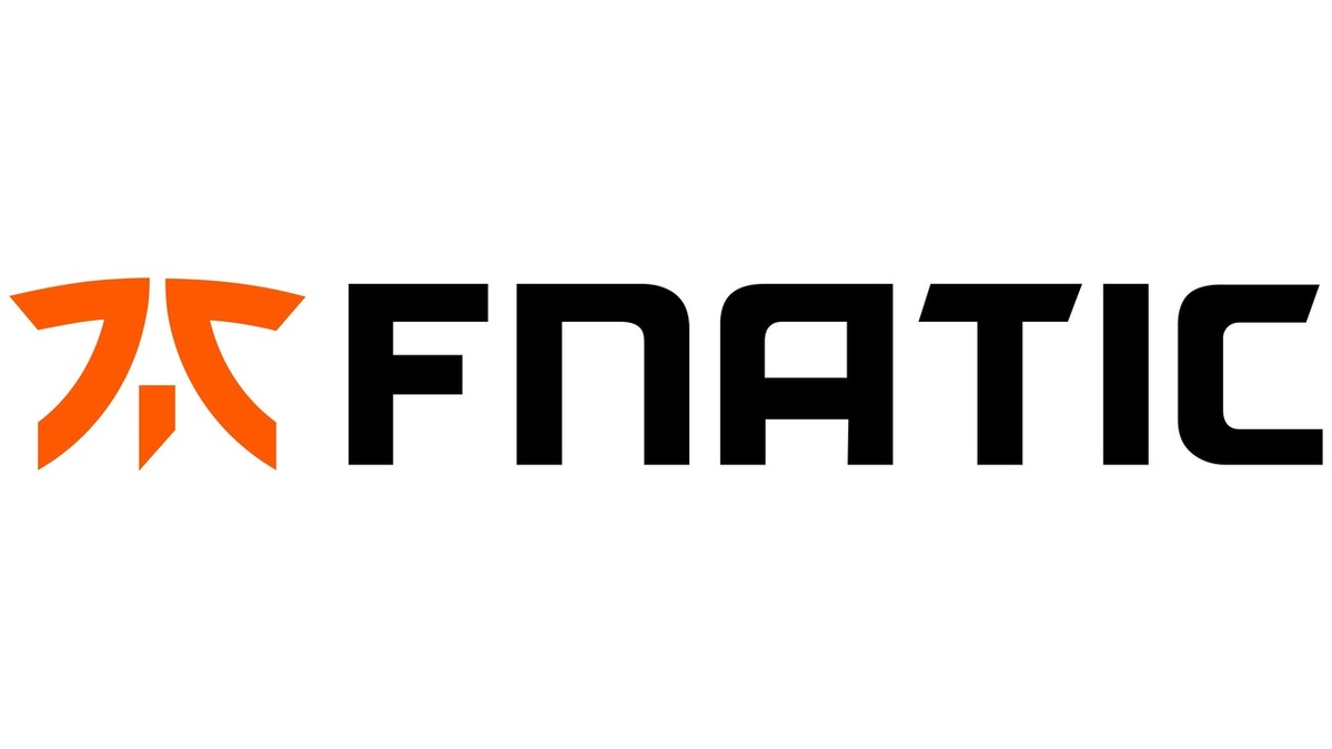 Источник: официальный сайт FNATIC