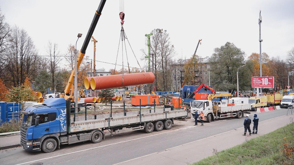    Фото: t.me/smolnypress