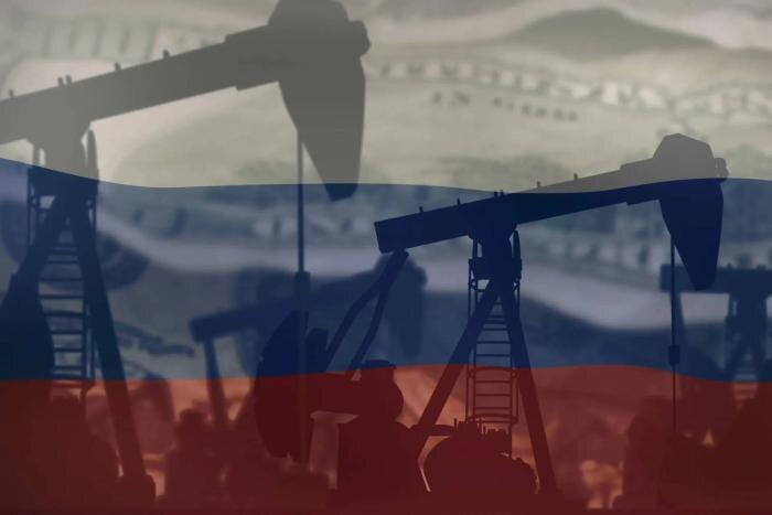 Обложка © Shutterstock / FOTODOM / vectorfusionart