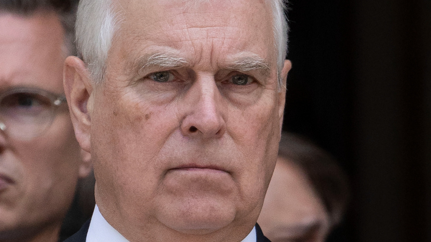    Фото: www.globallookpress.com/Stephen Lock / i-Images