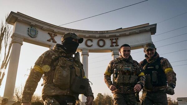    © Фото : asiaplustj.info