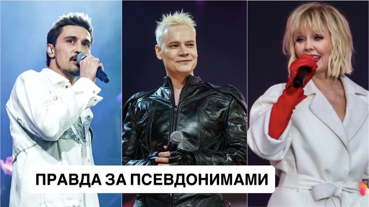 Фото из открытых источников 