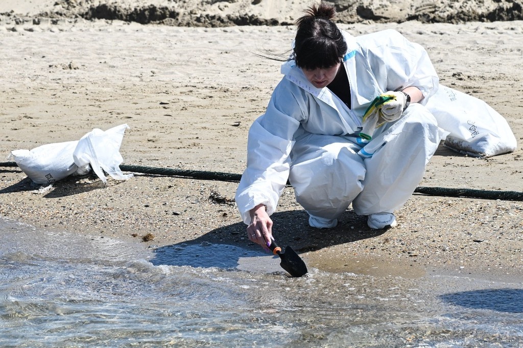    Фото © Игорь Онучин / ТАСС