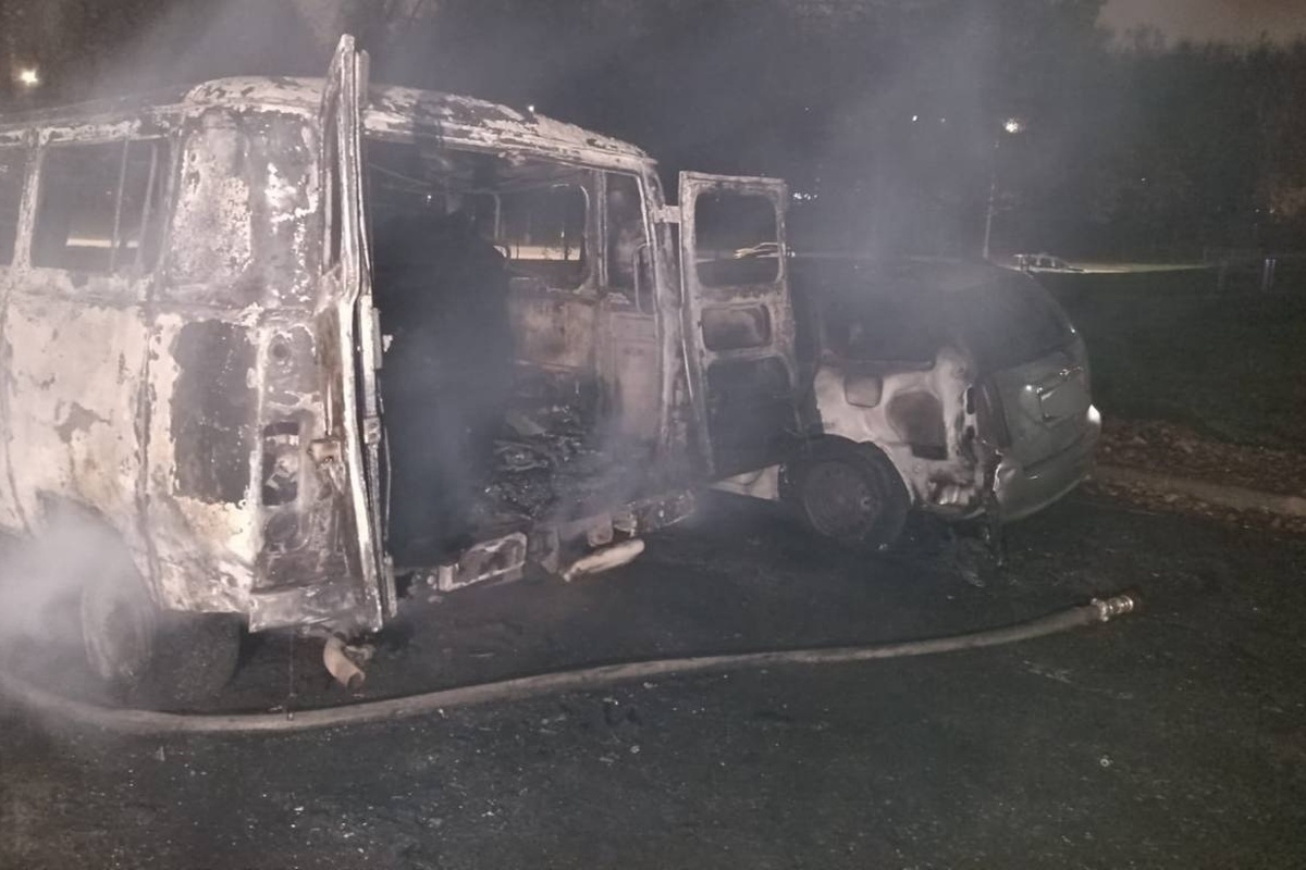    Фото: Прокуратура Москвы, источник: t.me/moscowproc