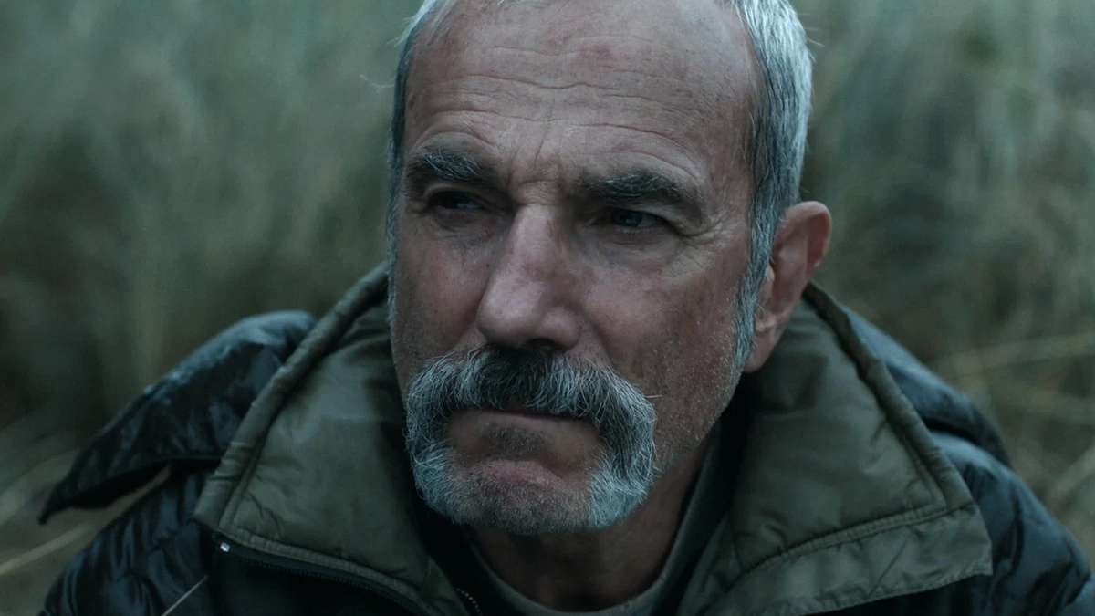 Кадр из фильма "Анемона"