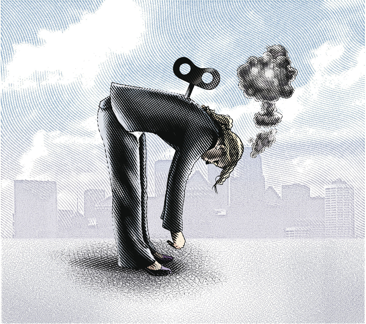 Источник Яндекс. Картинки