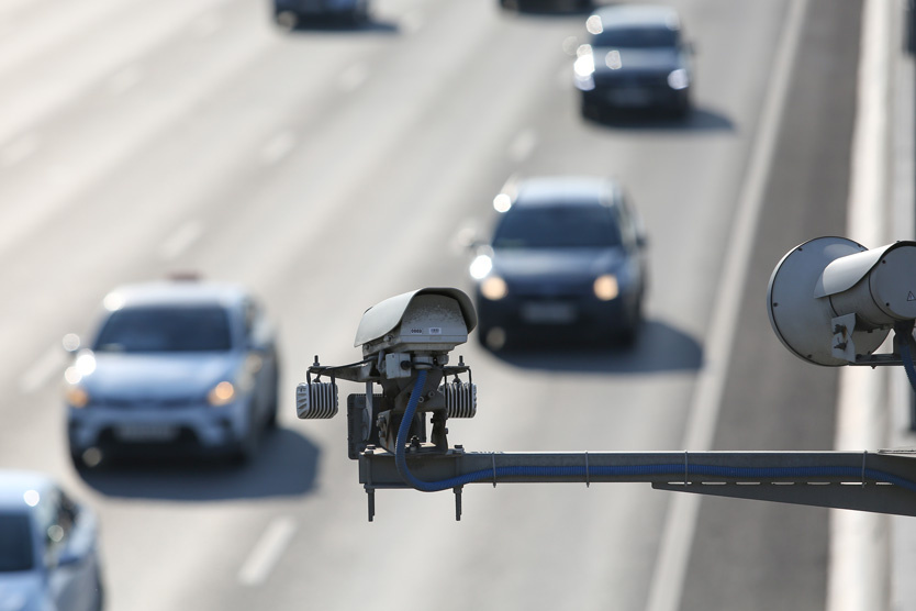     Фото: Роман Балаев / ТАСС