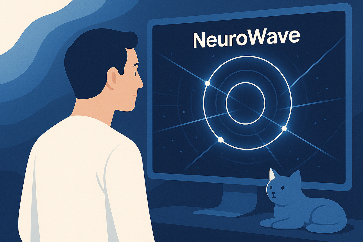 AI-генерация / DALL·E 3