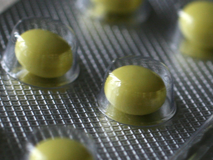   Наталия Губернаторова