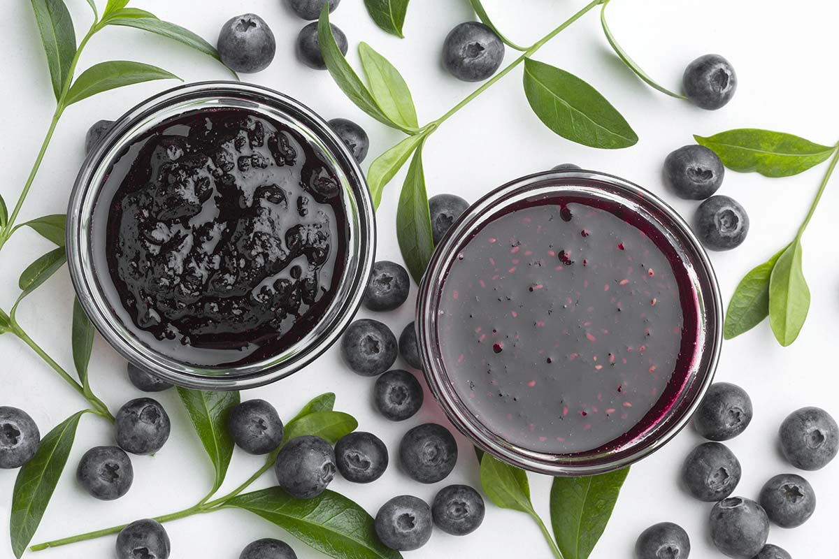 Фото freepik.com