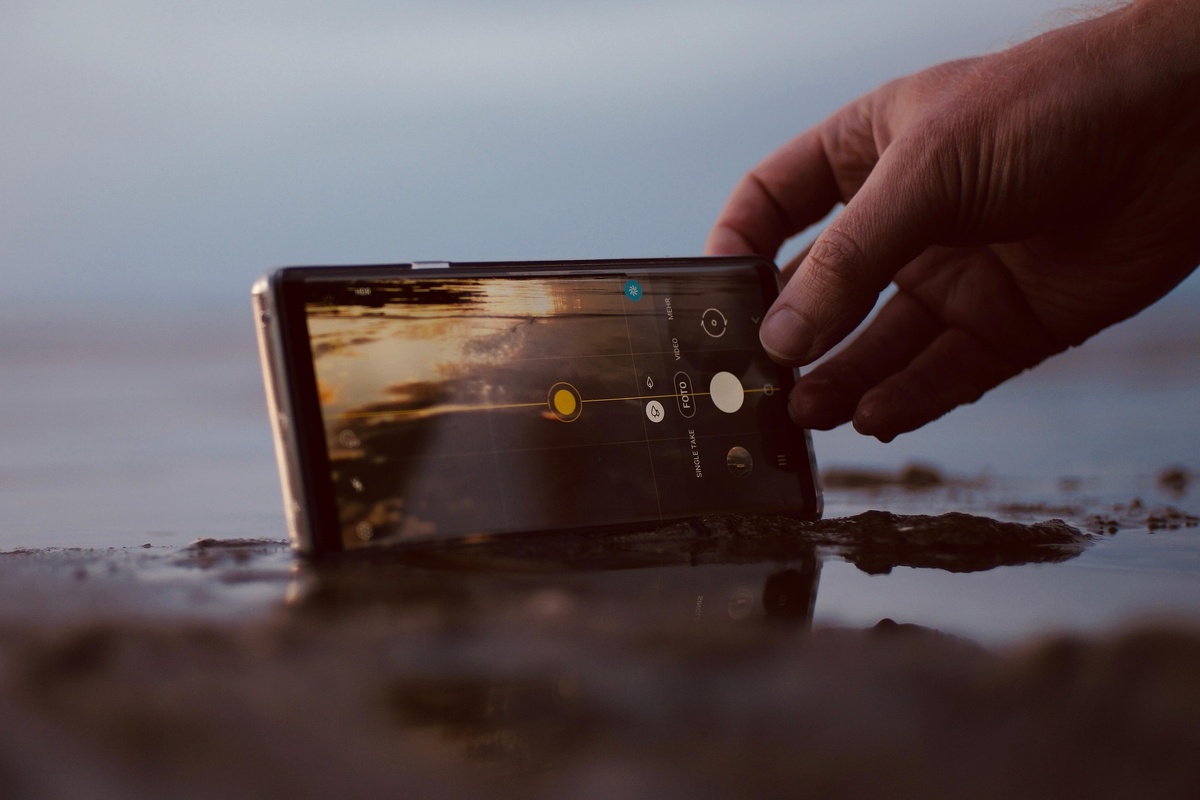    Фото с сайта pixabay.com