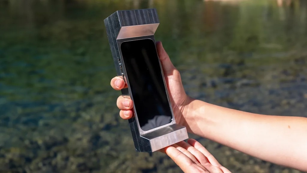 Фото Matter Neuroscience  📷
