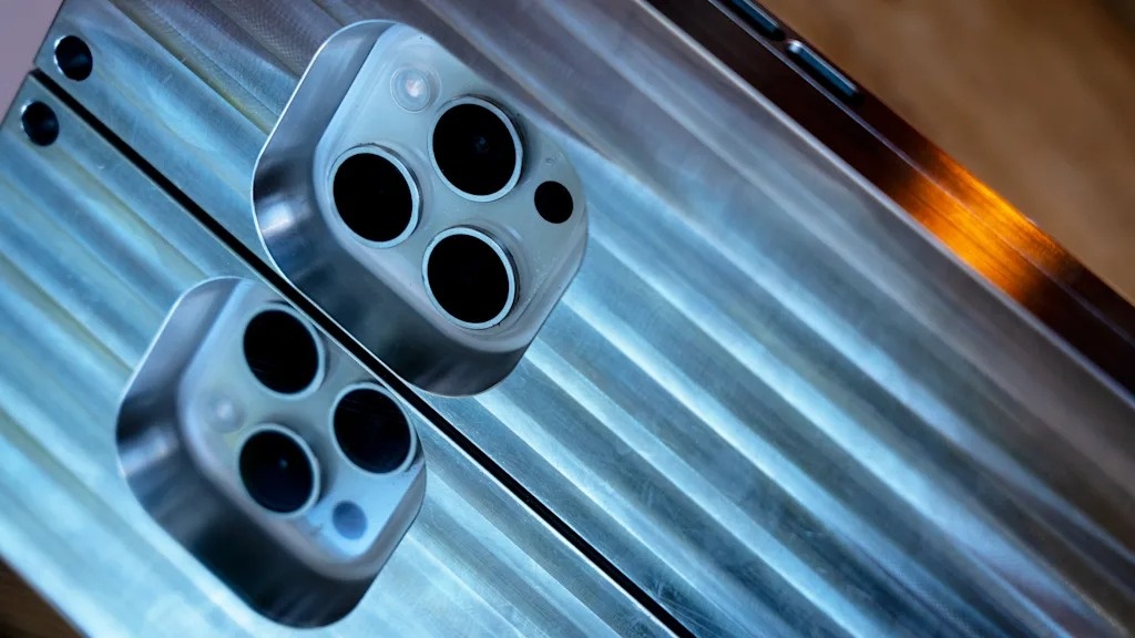 Фото Matter Neuroscience  📷
