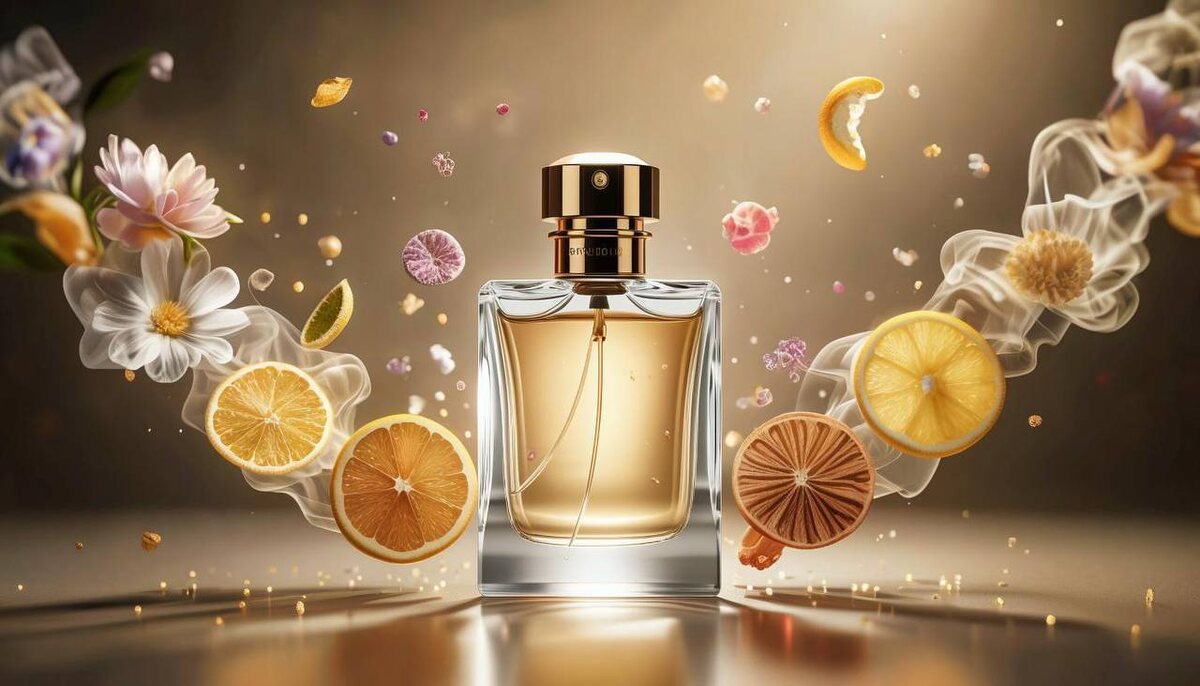 Фото: Социальные сети 