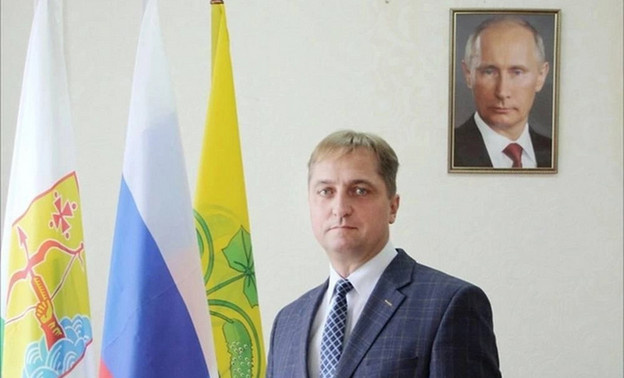    Фото: администрация Оричевского муниципального округа