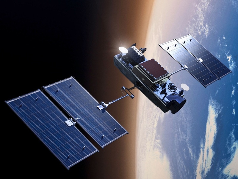 Рынок D2D: перспективы в России