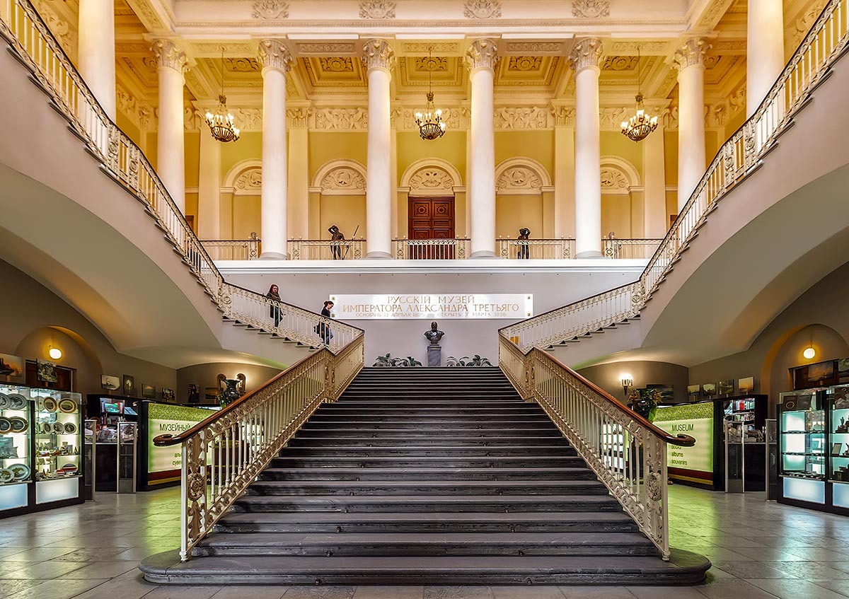 Источник: https://biglifetour.com/ru/programmy/ekskursii-v-muzei-sankt-peterburga/russkij-muzej