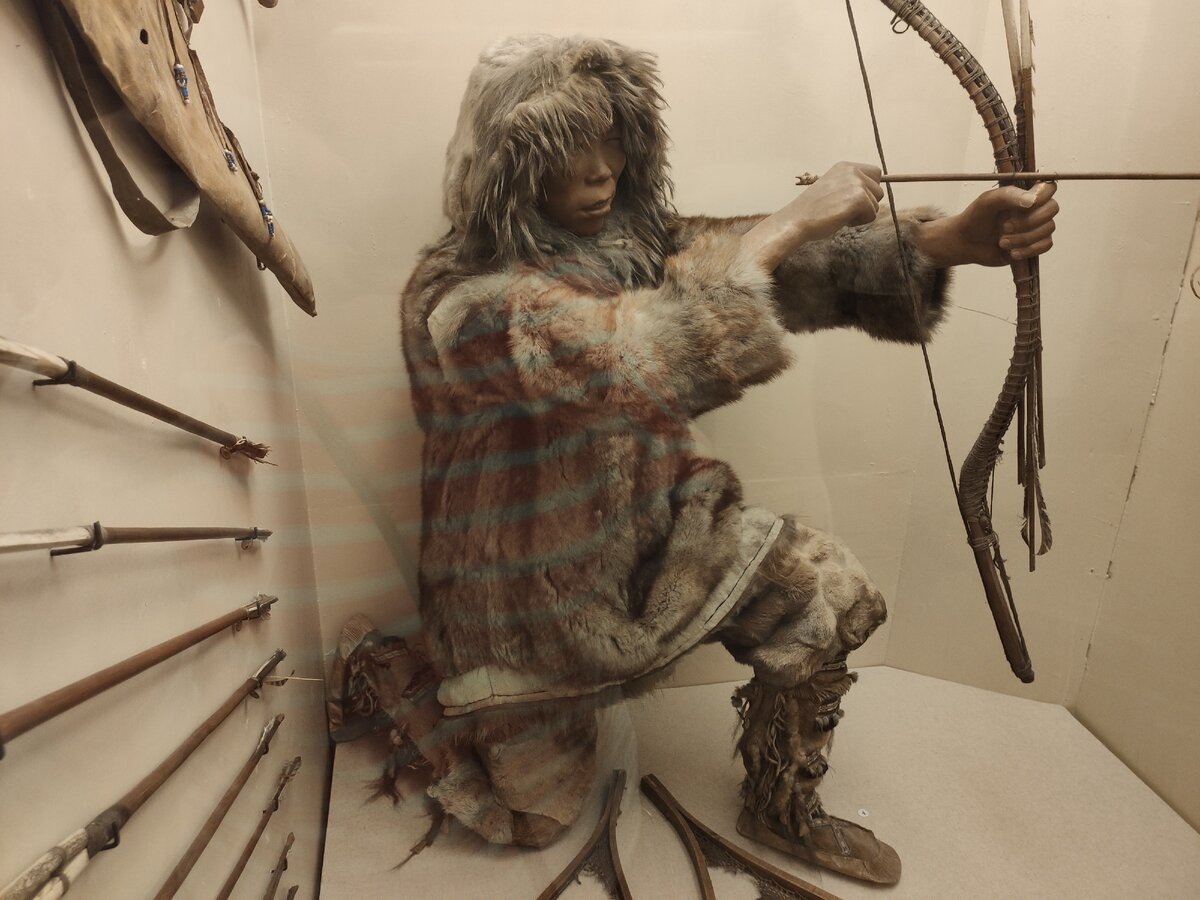 Источник: https://dzen.ru/a/Xa9S2QX9mACt14hz